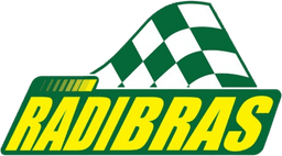 Radibras