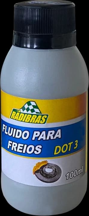Dot 3