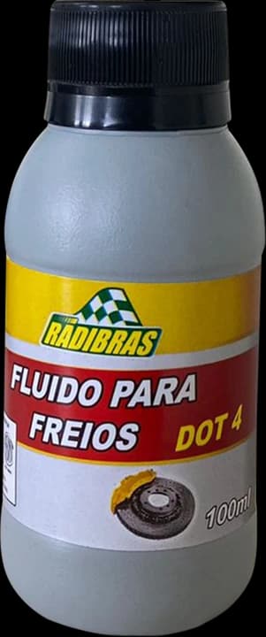 Dot 4