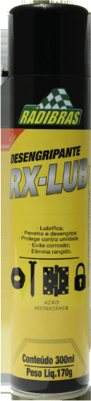 RX-420